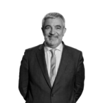 Luis Garicano