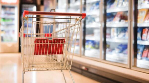 El 70% de los españoles afirma que dejará de comprar productos procedentes de Rusia