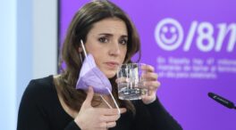 El Gobierno oculta cómo piensa gastar los 20.319 millones del plan de igualdad