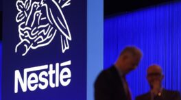 Nestlé admite una seria afectación en sus plantas debido al paro de los transportistas