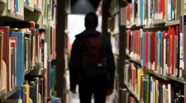 Recomendaciones para hablar de sexualidad con los niños