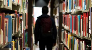 Recomendaciones para hablar de sexualidad con los niños