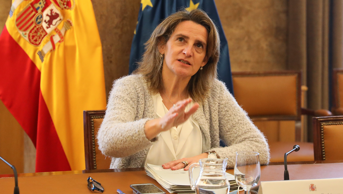 La factura energética subirá un 30% en 2022 y costará 2.000 euros a cada hogar español