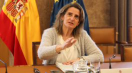 La factura energética subirá un 30% en 2022 y costará 2.000 euros a cada hogar español