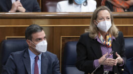 Las empresas desconfían de las ayudas directas de Sánchez: «Llegarán cuando ya sea tarde»