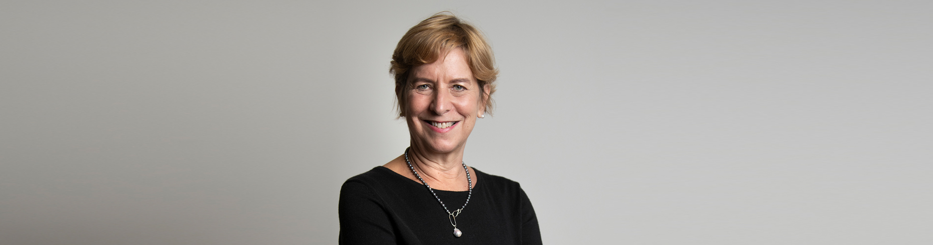Vivian Schiller: «Internet ha hecho florecer diferentes tipos de periodismo que nunca antes habían sido posibles»