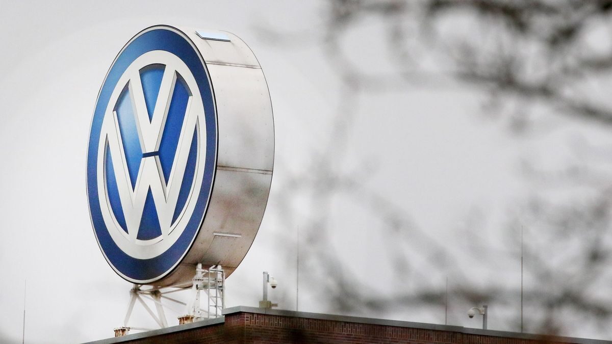 Volkswagen ubicará una planta de baterías en Sagunto con una inversión de más de 7.000 millones de euros