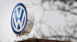 Volkswagen ubicará una planta de baterías en Sagunto con una inversión de más de 7.000 millones de euros