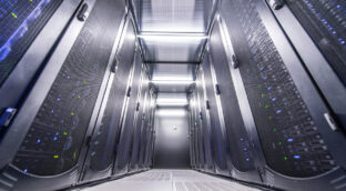 Por qué España no está preparada para acoger centros de datos