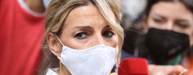 El pluriempleo se dispara un 22% y medio millón de españoles tiene ya al menos dos trabajos