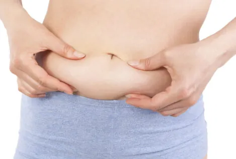 Así boicotea el alcohol tu dieta: hace que no puedas adelgazar ni un gramo de grasa