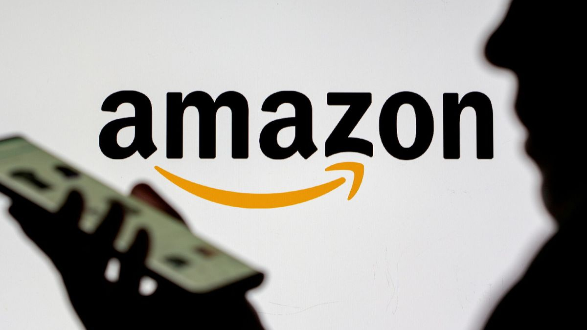 Hacienda se alía con eBay y Amazon para evitar el fraude fiscal entre sus vendedores