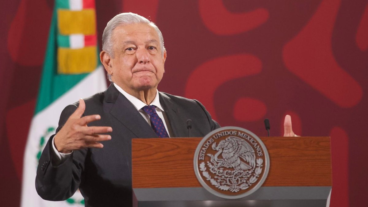 Las autoridades mexicanas niegan que se produjera un tiroteo en el Aeropuerto de Cancún