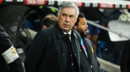 Por qué el Real Madrid aún puede remontar