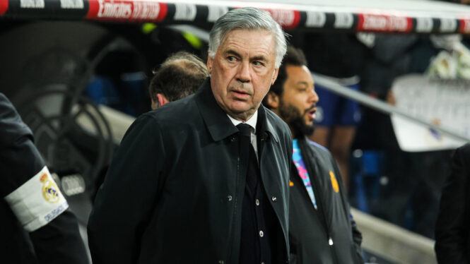 Por qué el Real Madrid aún puede remontar