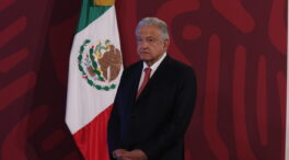 México llama «borregos» a los eurodiputados por pedir la protección de los periodistas