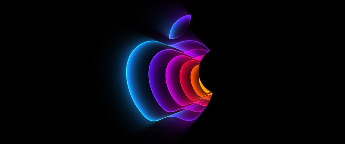 Evento Apple 2022: horario y dónde ver la presentación de iPhone SE, iPad Air y Mac Mini