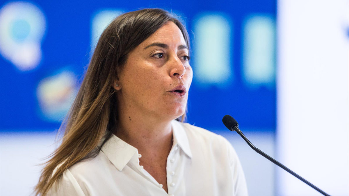 La alcaldesa de Arroyomolinos, citada como investigada por prevaricación en supuestos contratos irregulares