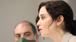 Madrid, el paraíso de los autónomos: ofrece hasta mil euros de rebaja en el IRPF por darse de alta