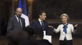 La UE aprueba nuevas restricciones comerciales y financieras contra Rusia y Bielorrusia, con Abramovich entre los sancionados