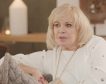 Bárbara Rey se confiesa: malos tratos, drogas, pero ni palabra del rey emérito Juan Carlos