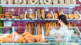 La guerra en Ucrania amenaza con disparar la inflación en materias primas estratégicas
