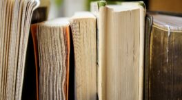 Diez novelas clásicas y contemporáneas para entender la guerra en Ucrania