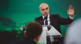 Vox duda que Sánchez baje los impuestos y anima a salir a la calle para «defenderse»