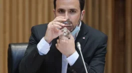 Consumo prohibirá que personas famosas protagonicen anuncios de productos "no saludables"