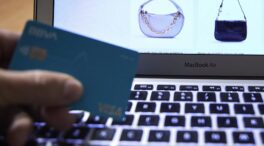 Oney lanza un préstamo personal 'eco' para fomentar el consumo sostenible