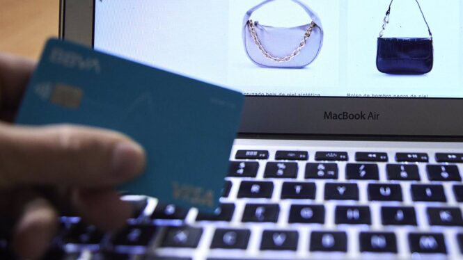 Oney lanza un préstamo personal 'eco' para fomentar el consumo sostenible