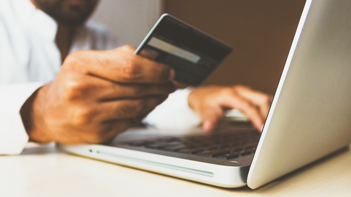 Los productos más baratos y más caros en las grandes tiendas online