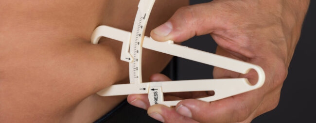 El postre que debes incorporar a tu dieta si quieres adelgazar la grasa del vientre