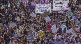 Sobrevivir a la era del resentimiento