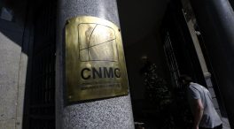 La CNMC pide a la RFEF «criterios objetivos» para ceder los derechos de la Copa del Rey