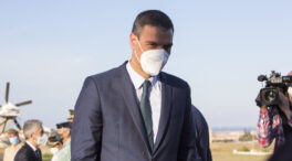 Sánchez visitará Ceuta y Melilla el miércoles tras cambiar de posición sobre el Sáhara