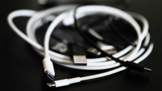 ¿Podrán fabricarse baterías que no se degraden con el uso?