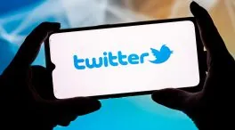 ¿Qué son los Twitter Spaces y por qué Ramona se hizo famosa de la noche a la mañana?
