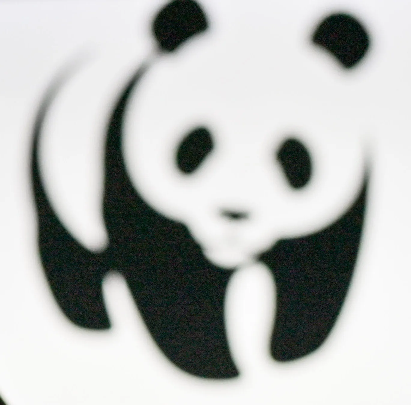 WWF crea en Australia una zona de protección marina de casi el tamaño de Cuba