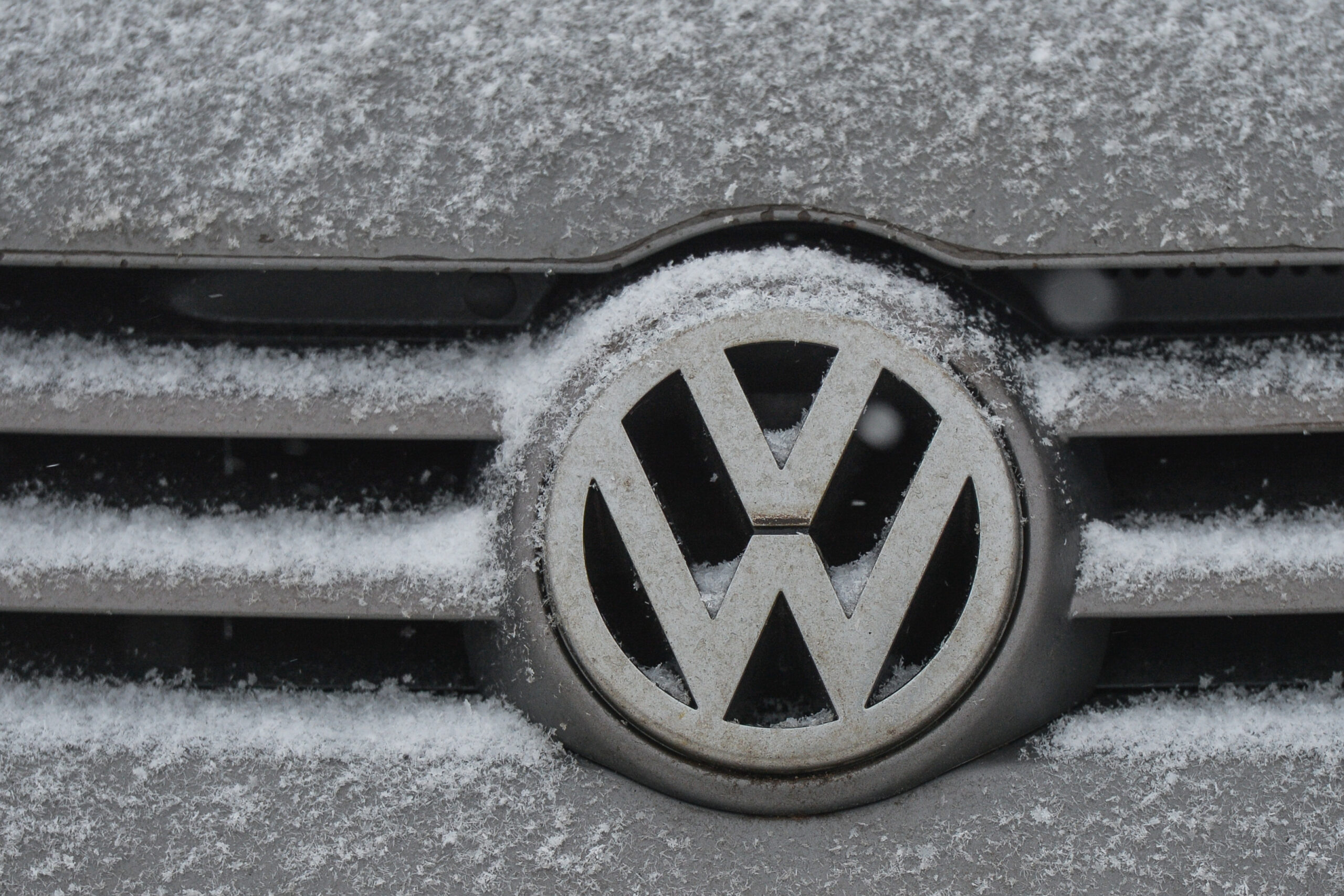 Volkswagen instalará su planta de baterías en Sagunto con una inversión de 7.000 millones