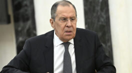 Encuentro de alto nivel entre Rusia y Ucrania, tras el ataque a Mariúpol