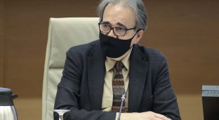 España facilitará el acceso a la universidad a los refugiados ucranianos