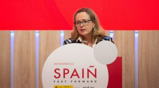 El Gobierno apura los anuncios de fondos europeos en pleno Mobile para reconciliarse con las 'startups'