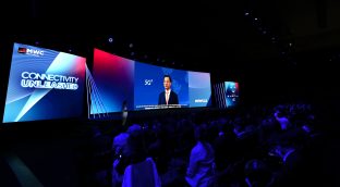 Los españoles son los que más valoran la calidad de las telecomunicaciones