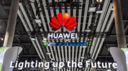 Huawei prepara la batalla legal con el Gobierno ante su posible exclusión de las redes 5G