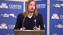 Podemos propone un paquete de medidas para el sector primario