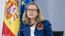 El Gobierno admite la fuerza de la inflación y revisará los contratos de obra pública