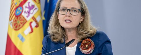 El repunte de la inflación compromete la viabilidad del 55% de las empresas españolas