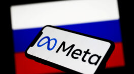 Facebook e Instagram permitirán las amenazas contra Putin y su Ejército