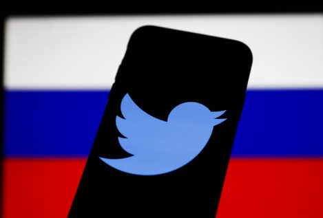 Contenidos personalizados